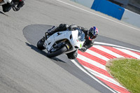 donington-no-limits-trackday;donington-park-photographs;donington-trackday-photographs;no-limits-trackdays;peter-wileman-photography;trackday-digital-images;trackday-photos